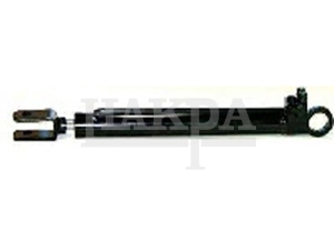 0015531005
0015534305
3715537105-MERCEDES-CABIN TILTING CYLINDER